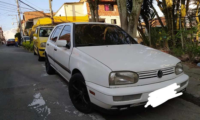 Vendo O Cambio A Car...