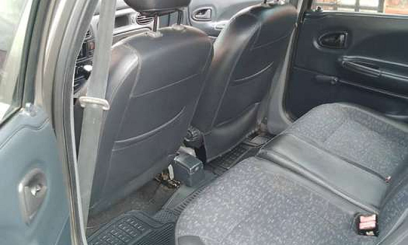 Vendo Renault Megane...