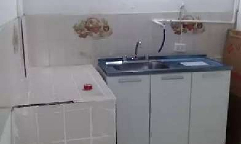 Se Arrienda Apartame...