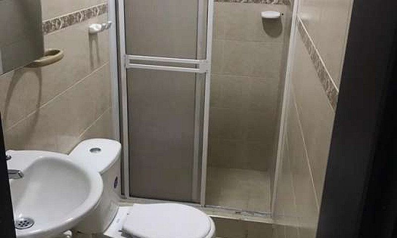 Hermoso Apartamento ...