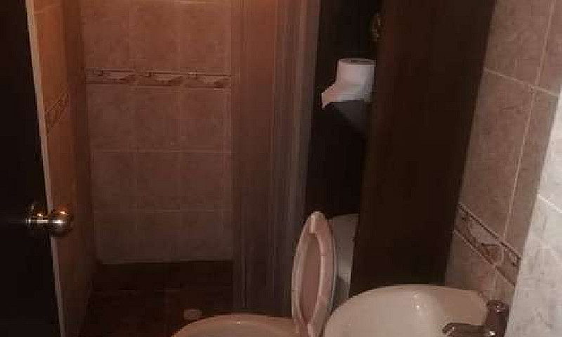 Vendo O Cambio Casa ...