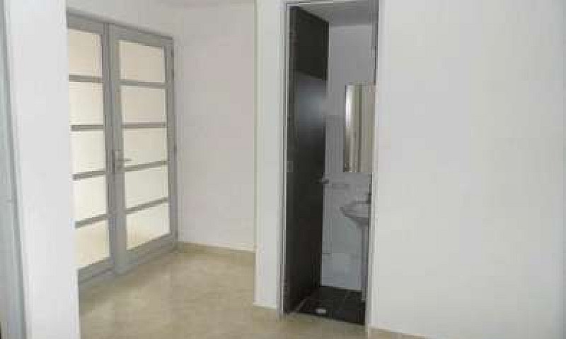 Vendo Casa Serramont...