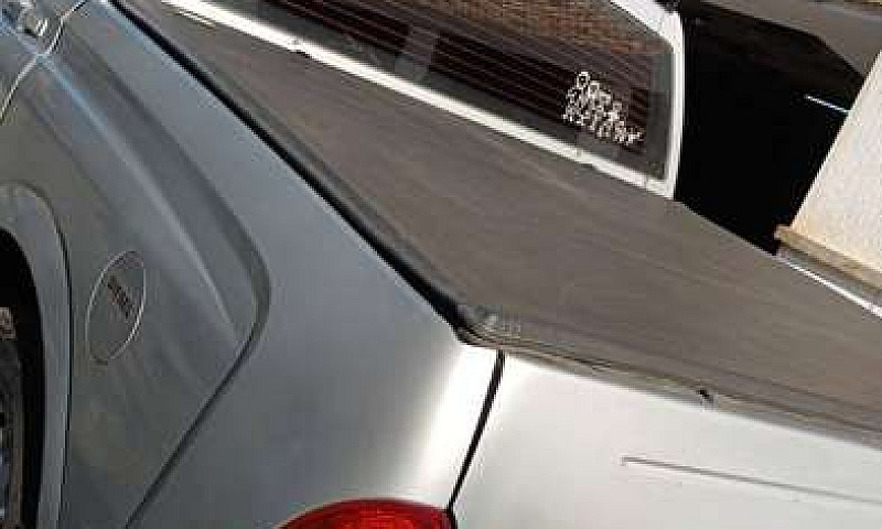 Camioneta 4*4 Con Tu...
