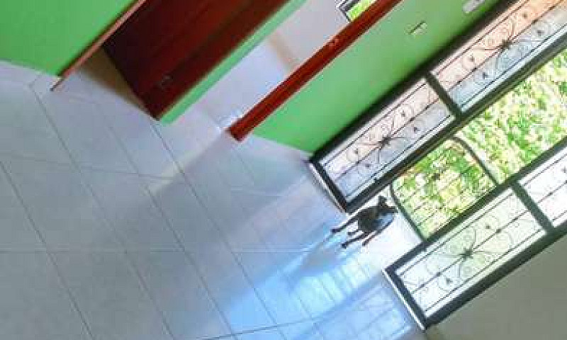 Se Arrienda Apartame...