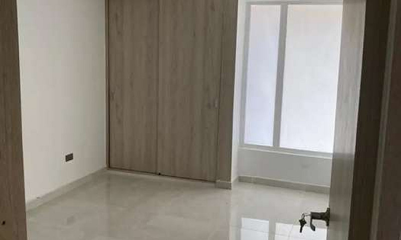 Ganga Venta Casa Cam...