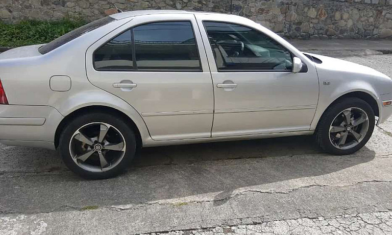 Volkswagen
Jetta 200...