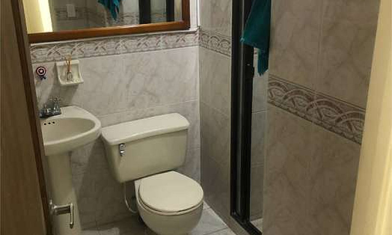 Apartamento En Venta...