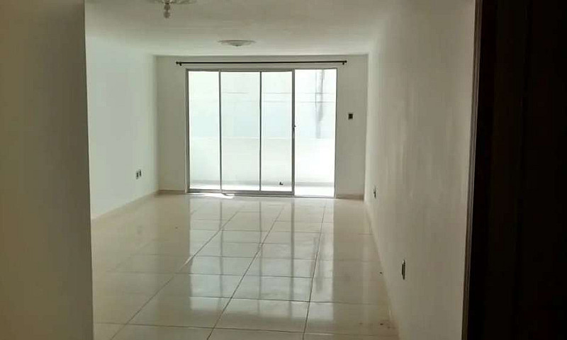 Arriendo Directo Rem...