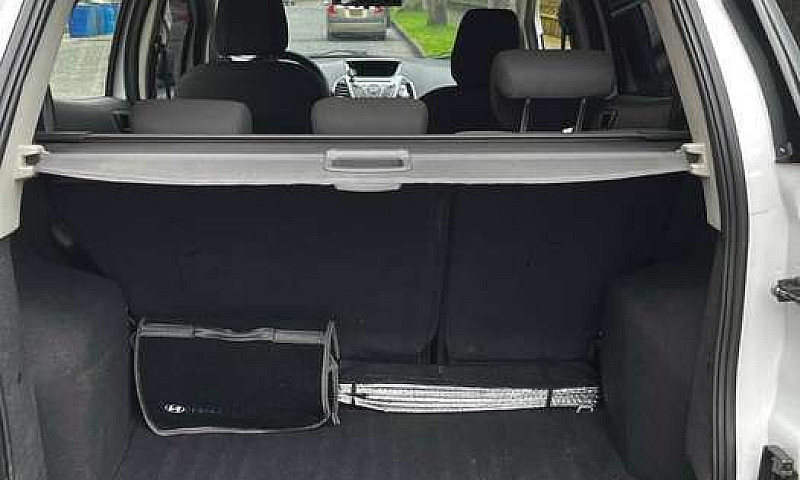 Ford Ecosport 2015 A...