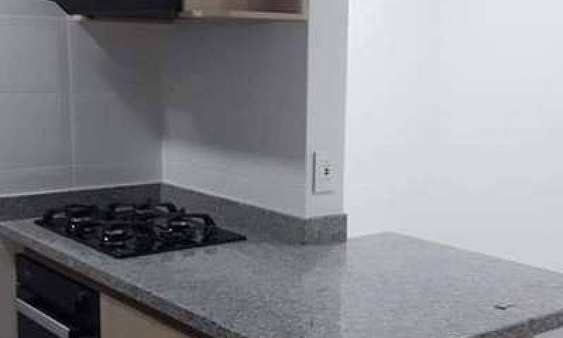 Se Vende Apartaestud...
