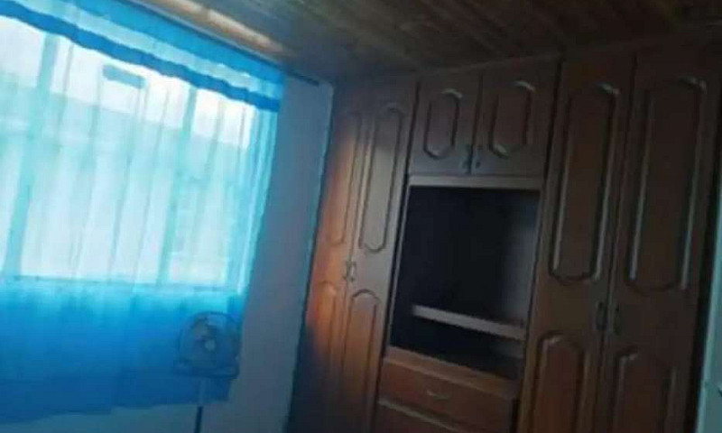 Se Arrienda Habitaci...