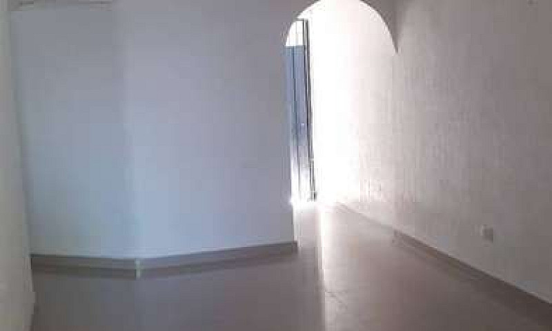 Hermosa Casa...