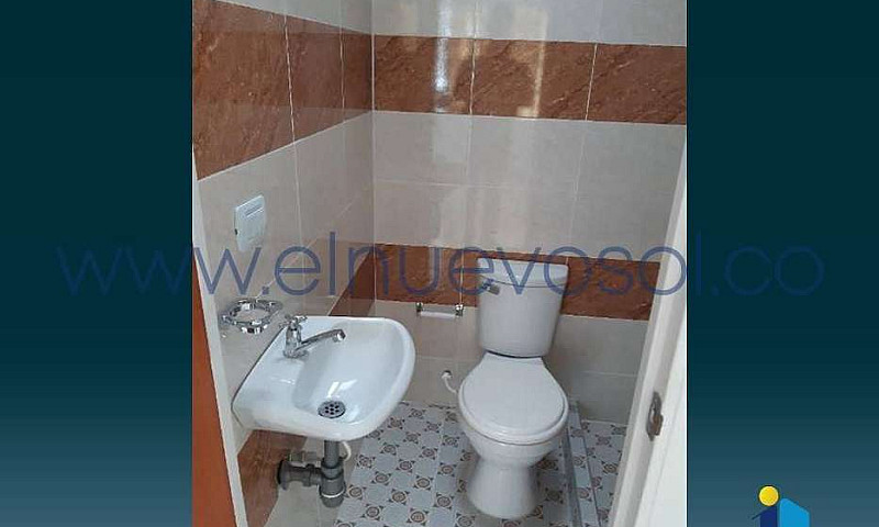 Hermosa Casa Sector ...