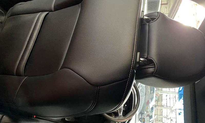 Vendo Ford Edge St B...