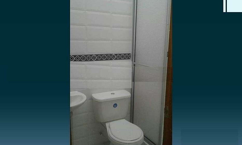 Excelente Casa...