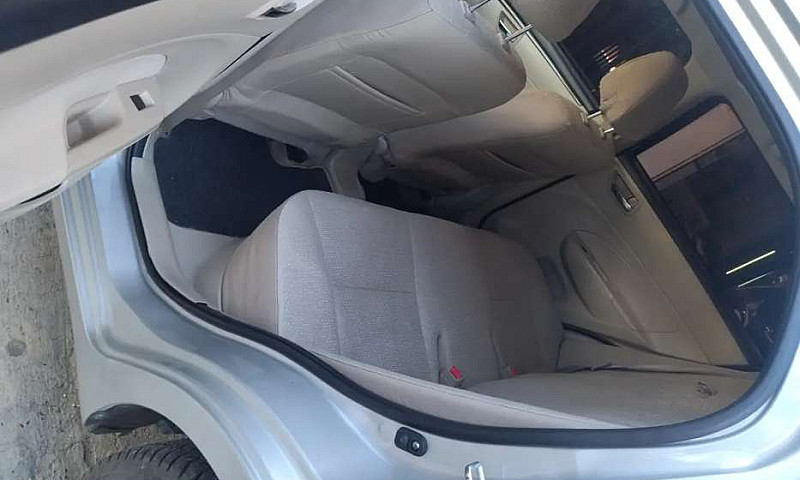 Suzuky Dzire 2015...