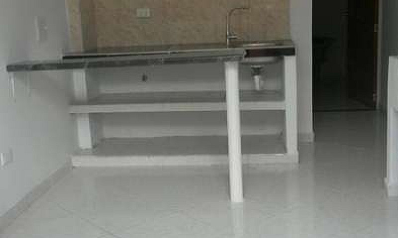 Arriendo Aparta-Estu...