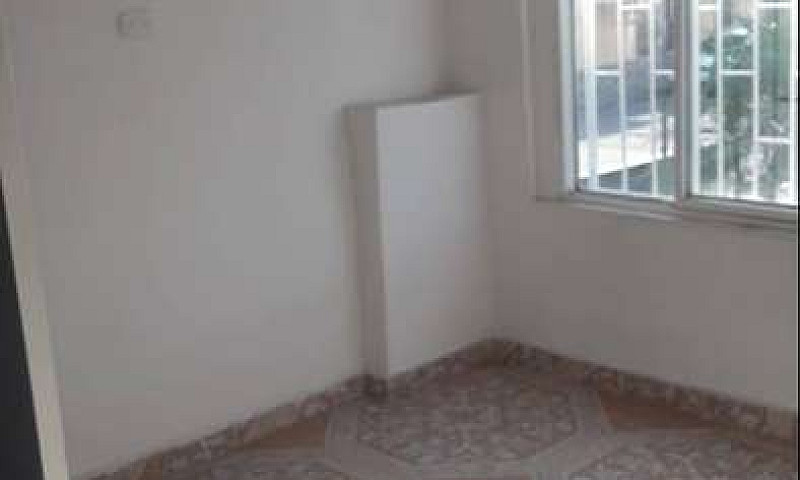 Se Arrienda Apartame...