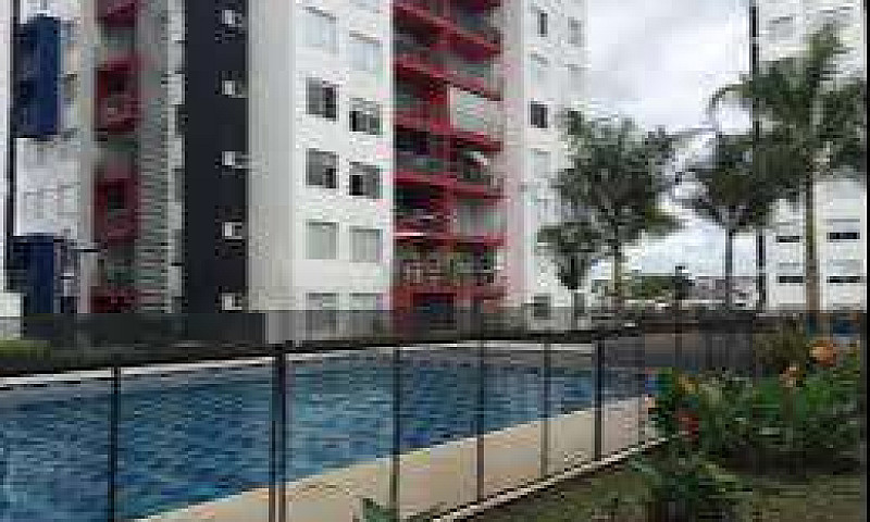 Apartamento Torres D...
