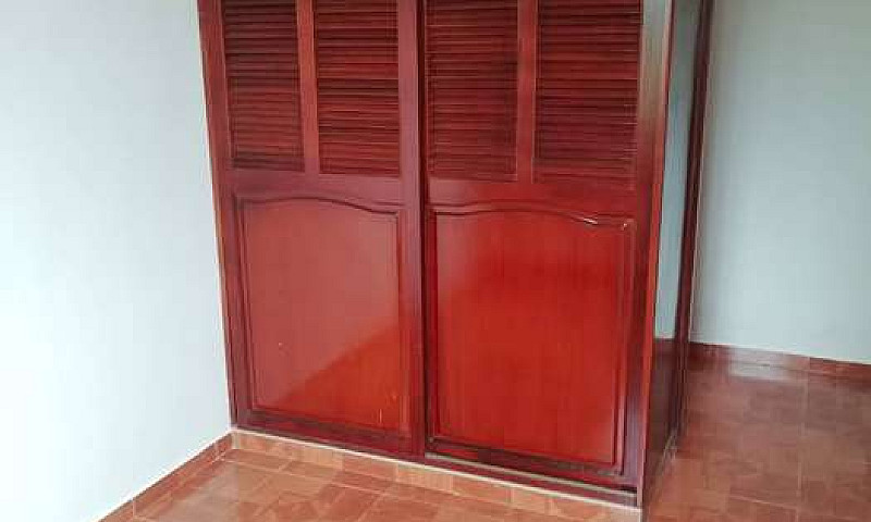 Vendo Apartamento Ce...