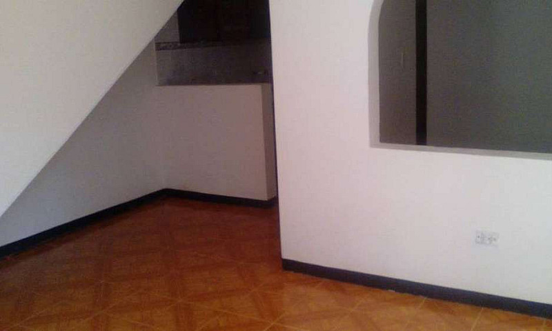 Se Arrienda Casa Pri...