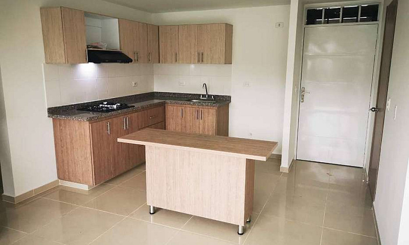 Apartamento Club Res...