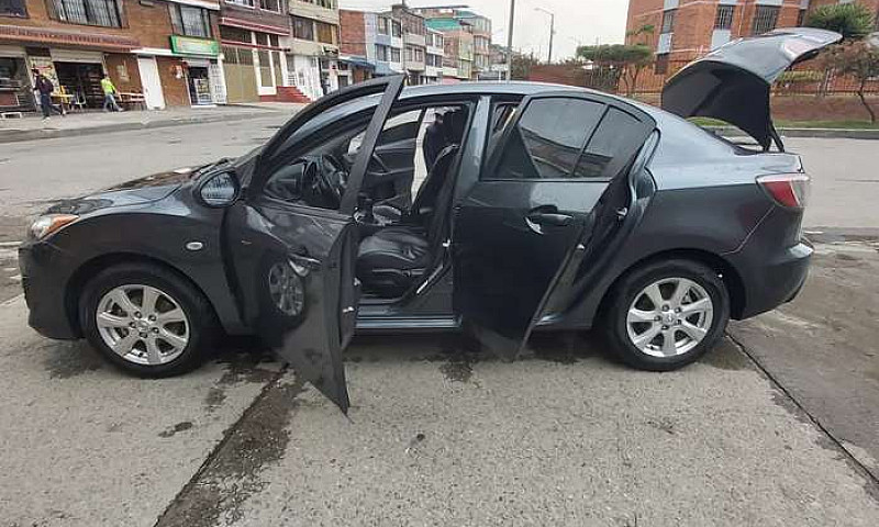 Vendo Muy Bn Cuidado...