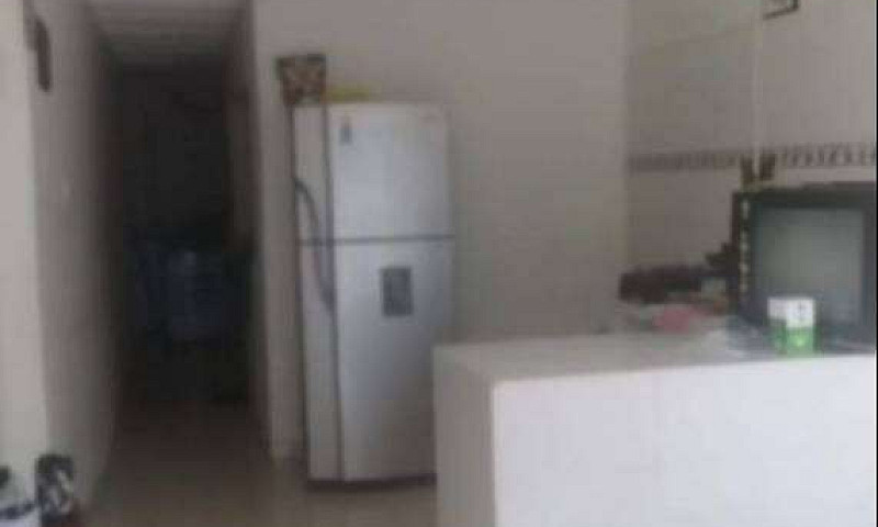 Se Vende Apartamento...