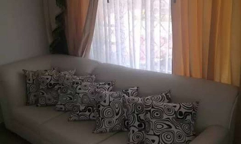 Casa En San Felipe...