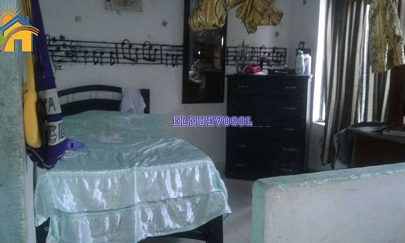 Excelente Casa...