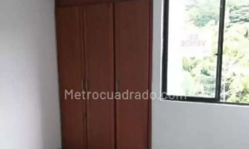 Arriendo Lindo Apart...