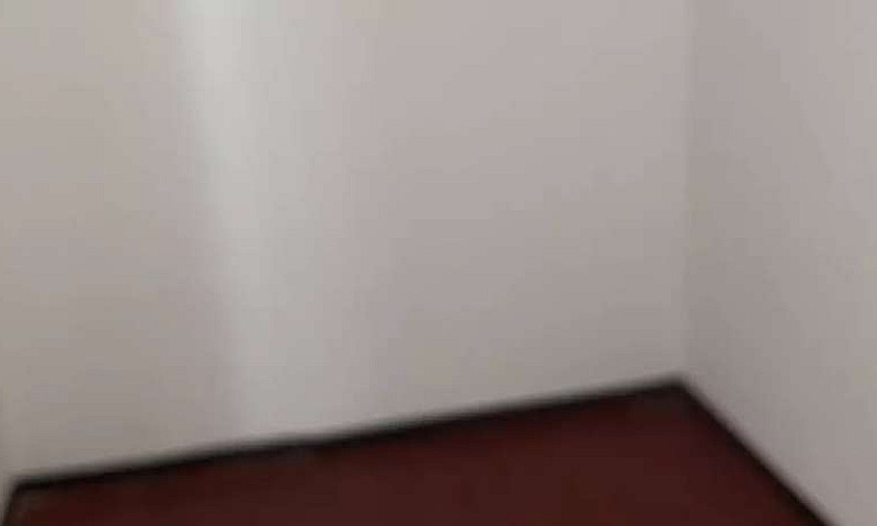 Se Arrienda Casa En ...