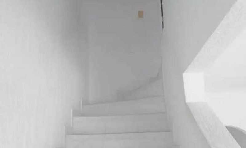 Casa De Dos Pisos En...