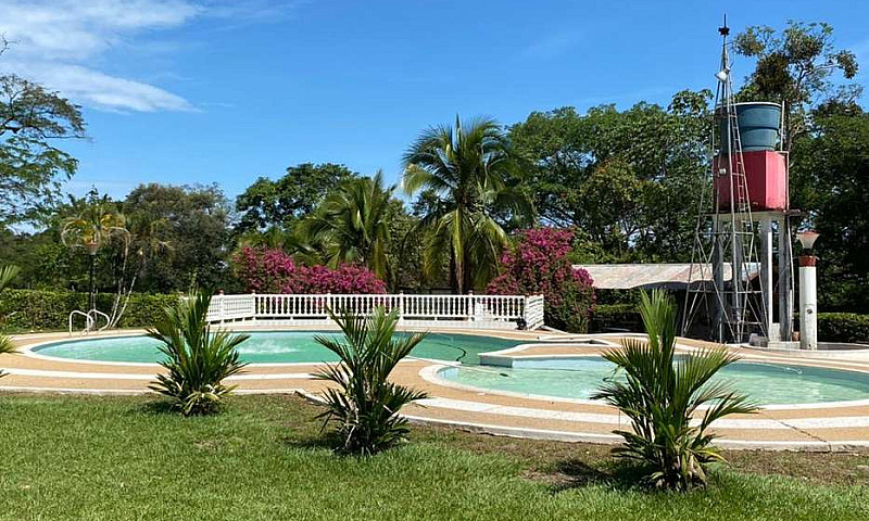 Alquilo  Hermosa Fin...