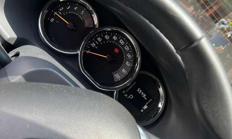 Se Vende Carro En Pe...