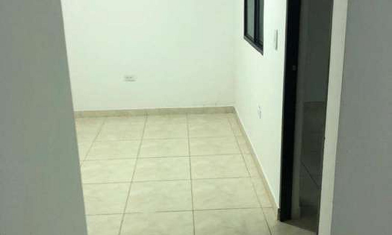 Arriendo Apartaestud...
