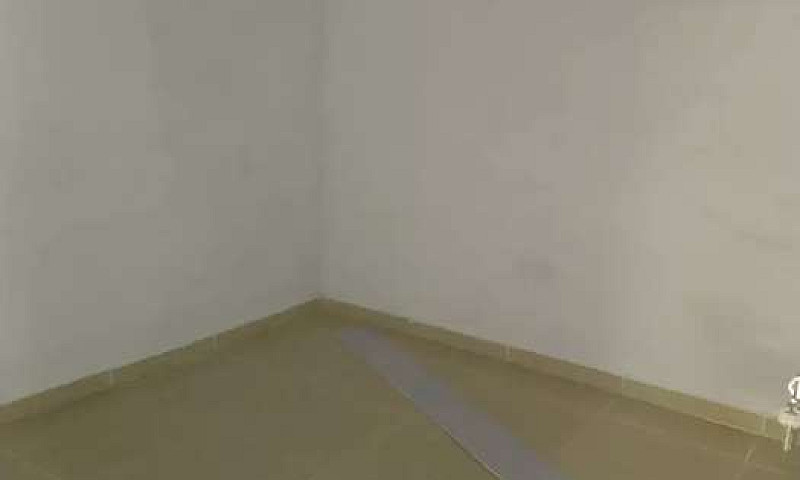 Se Vende Casa Cerca ...