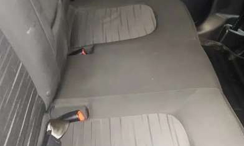 Hermosa Camioneta Tu...