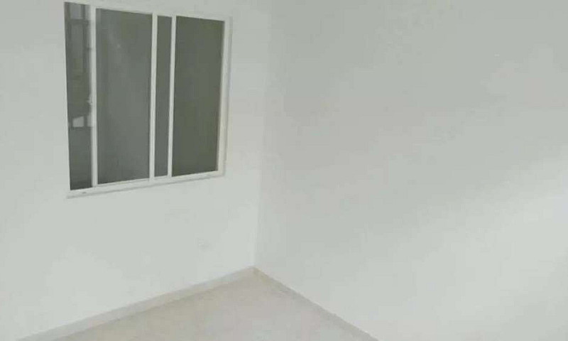 Arriendo Apartaestud...