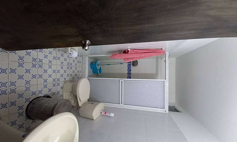 Se Vende Apartamento...