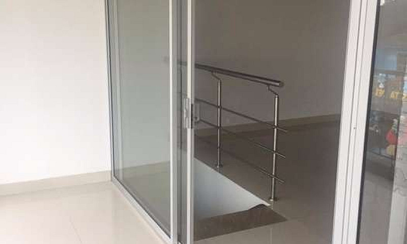 Se Arrienda Apartame...