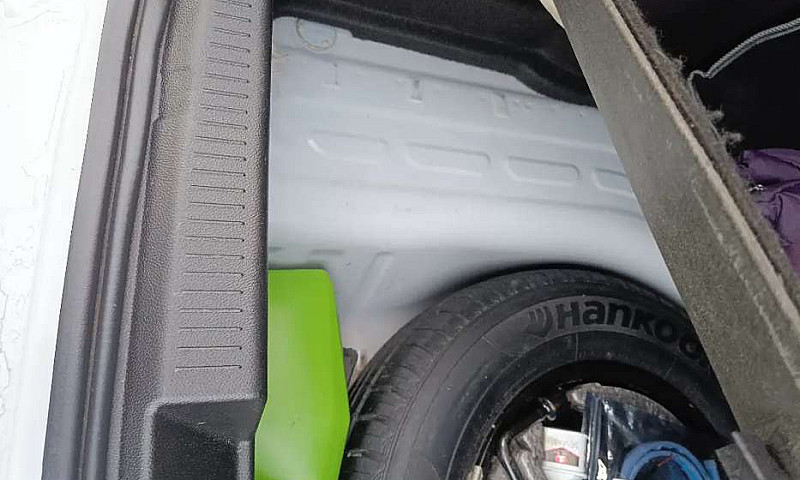 Vendo Chevrolet Soni...