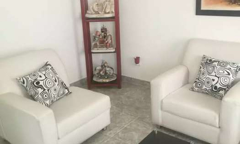Casa En San Felipe...