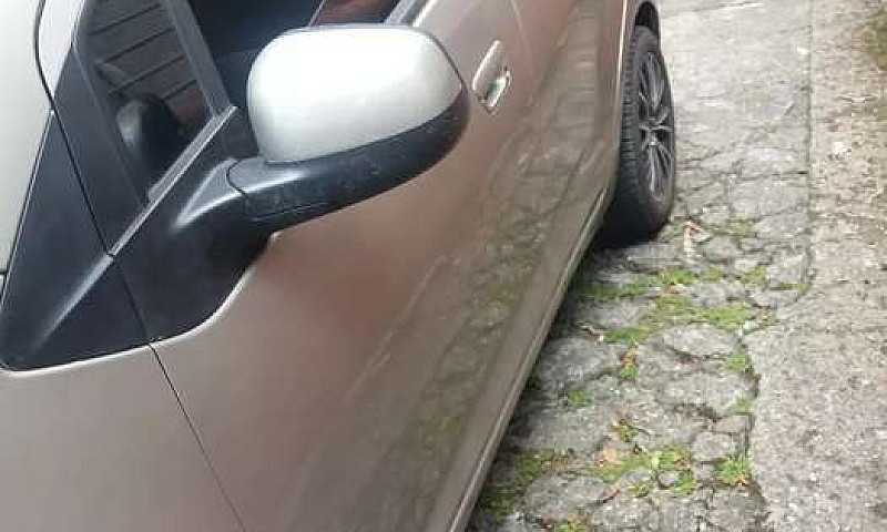 Se Vende Spark Gt Fu...