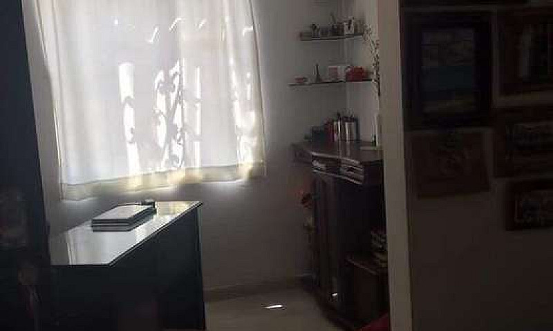 Casa Urbanizacion 2 ...