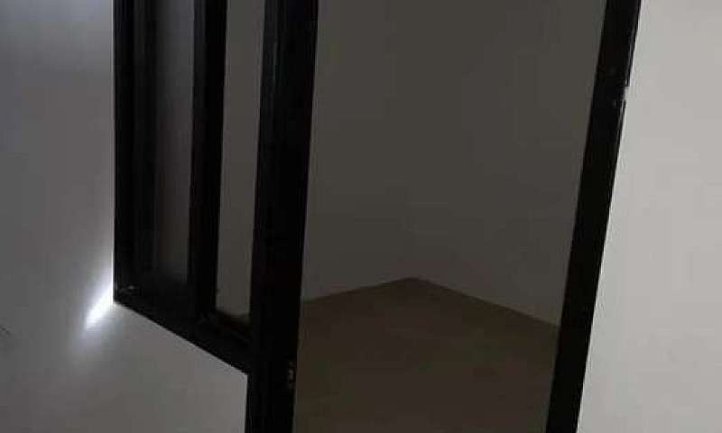 Habitación Para Pers...