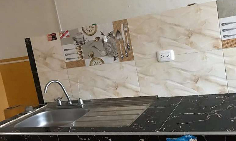 Se Vende Casa En Sec...