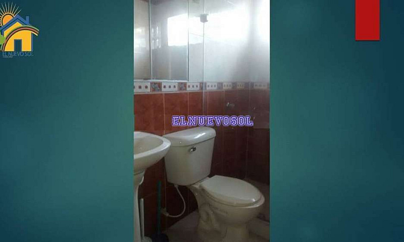 Excelente Casa...