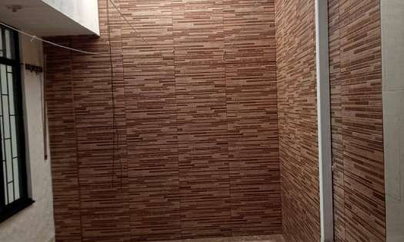 Excelente Casa...