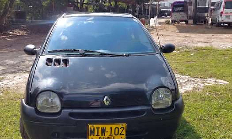 Se Vende Exelente Es...